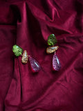 Color Pop Earrings