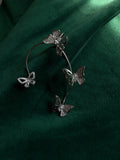 She is a fairy(Earcuff)