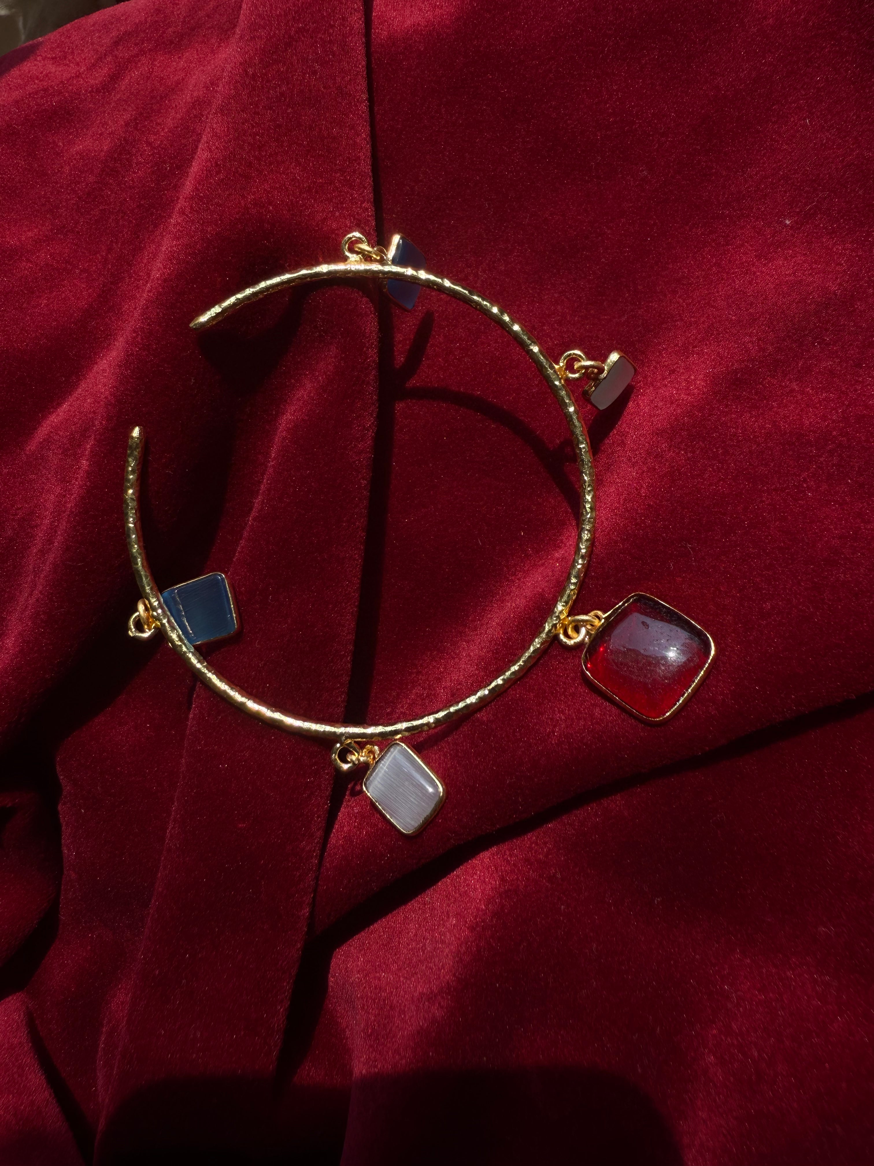 Classy Bracelet