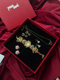 Rakhi Gift Box