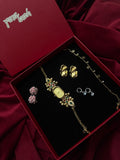 Rakhi Gift Box
