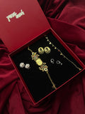 Rakhi Gift Box