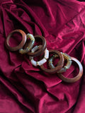 Woodywood Bangles