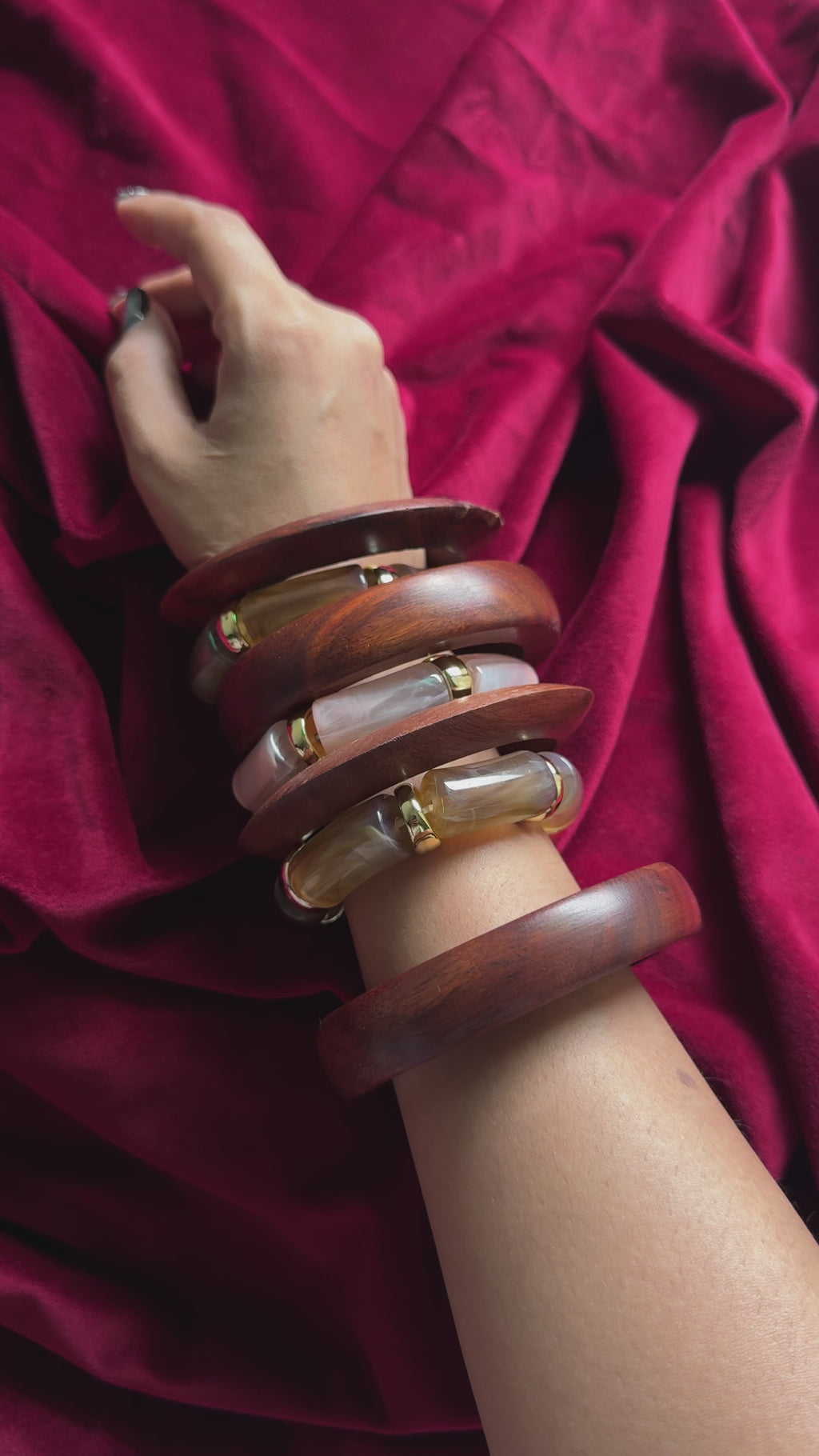 Bangles