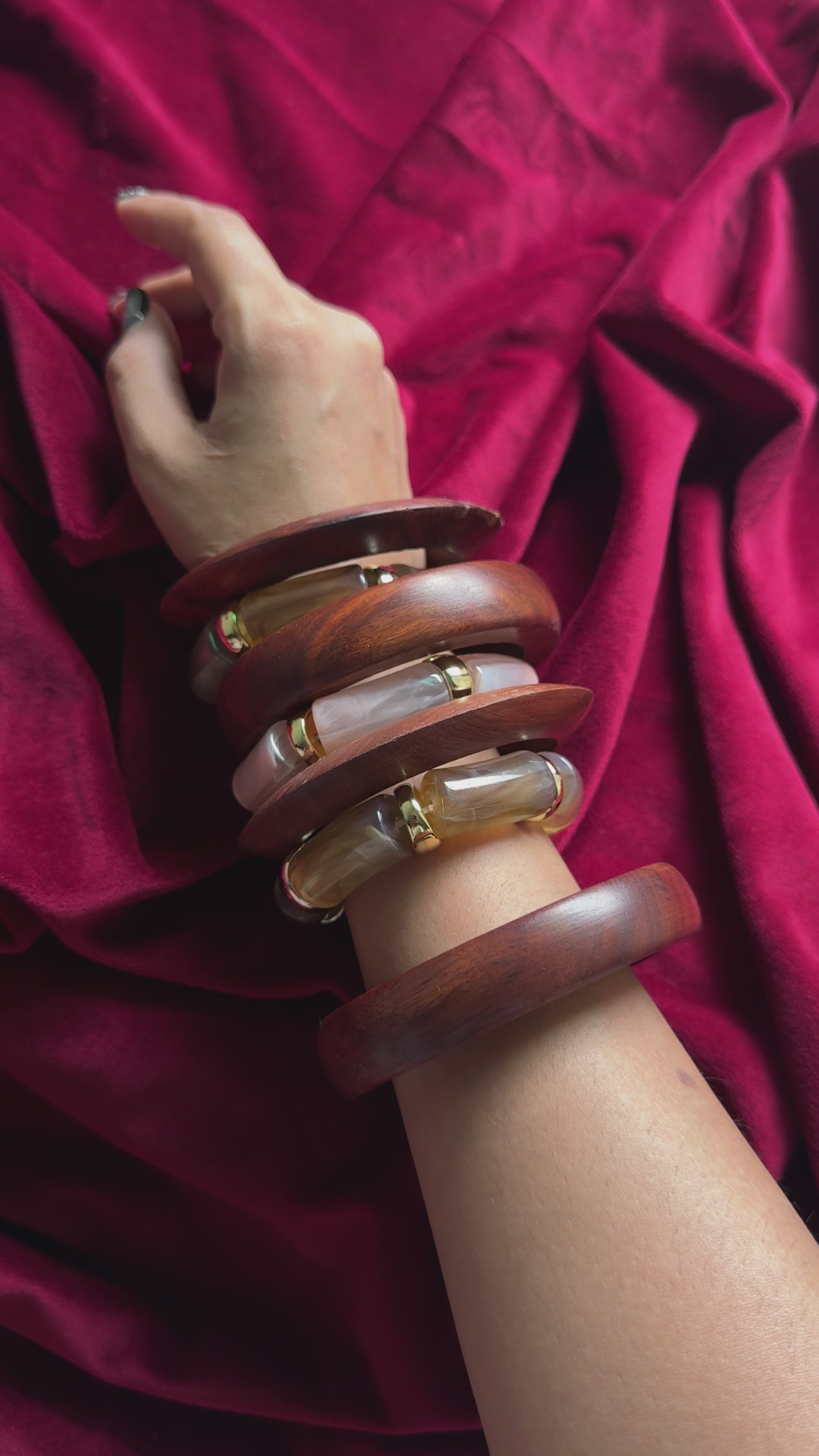 Bangles